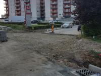 Imagine atasata: i4,cet,bogd-08.iul.2021-013.jpg